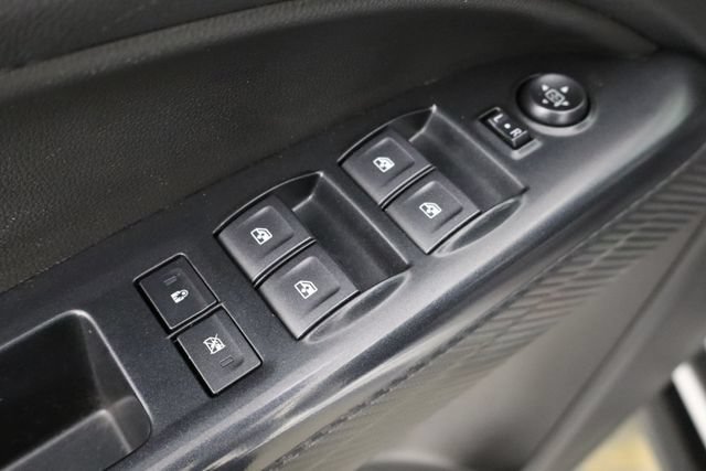 Used 2020 Chevrolet Colorado ZR2 AWD/4WD image 20