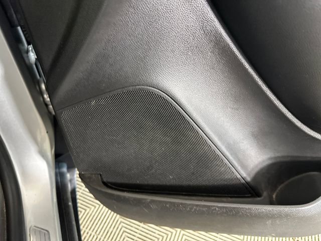 Used 2018 Buick Encore Preferred image 29