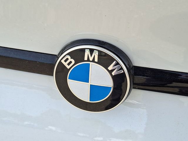 Used 2021 BMW 228i Gran Coupe w/ Convenience Package image 23