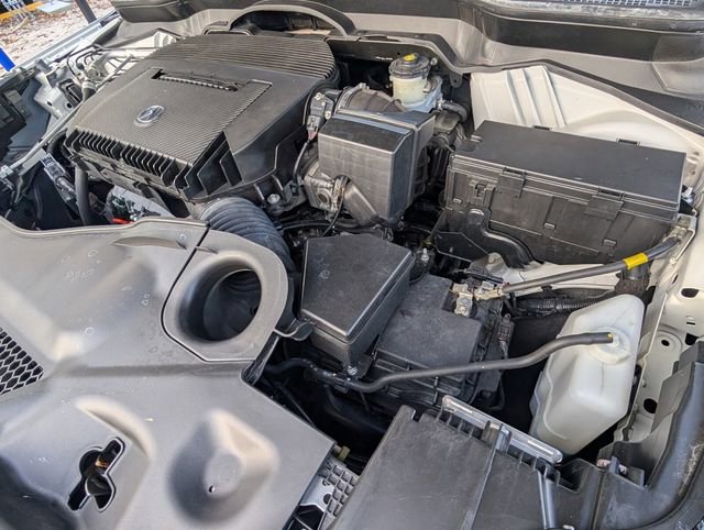 Certified 2023 Acura MDX FWD w/ Technology Package image 27