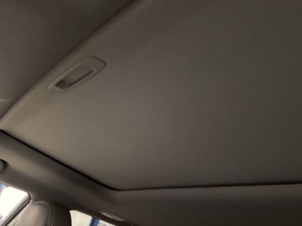 Used 2017 Toyota Highlander XLE image 40