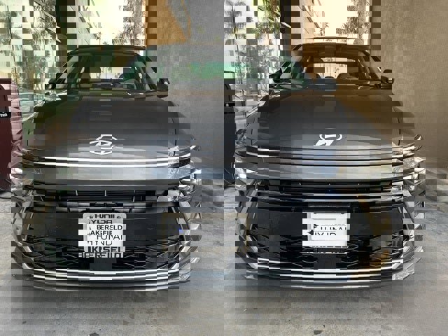 New 2026 Hyundai Sonata SE image 35