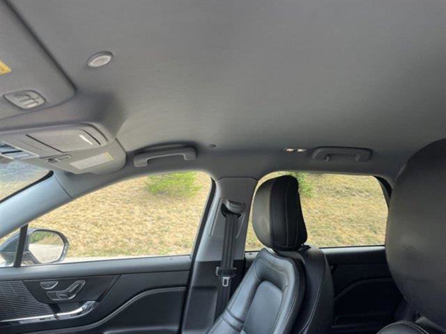 Used 2020 Lincoln Corsair AWD w/ Equipment Group 101A image 15
