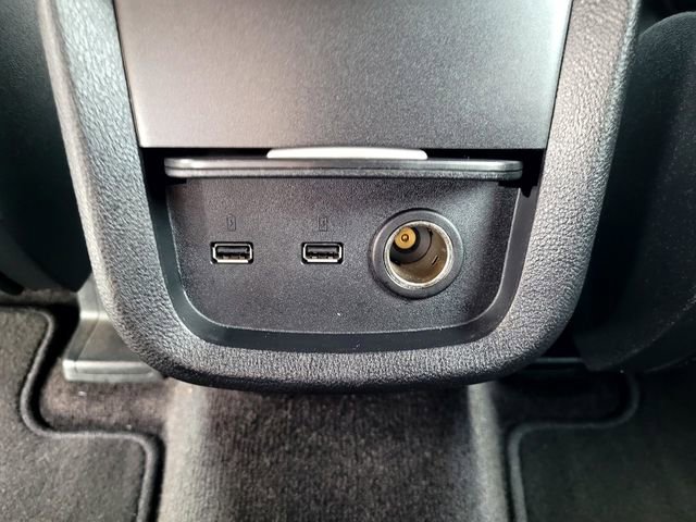 Used 2018 Lincoln MKX Reserve image 14