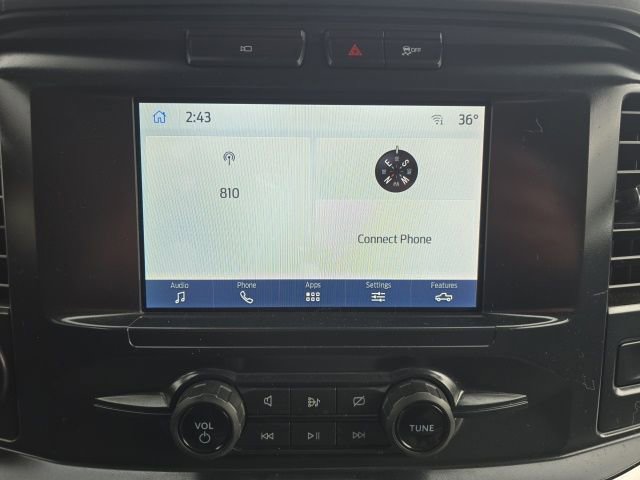 Used 2022 Ford F150 XLT w/ XTR Package AWD/4WD image 19