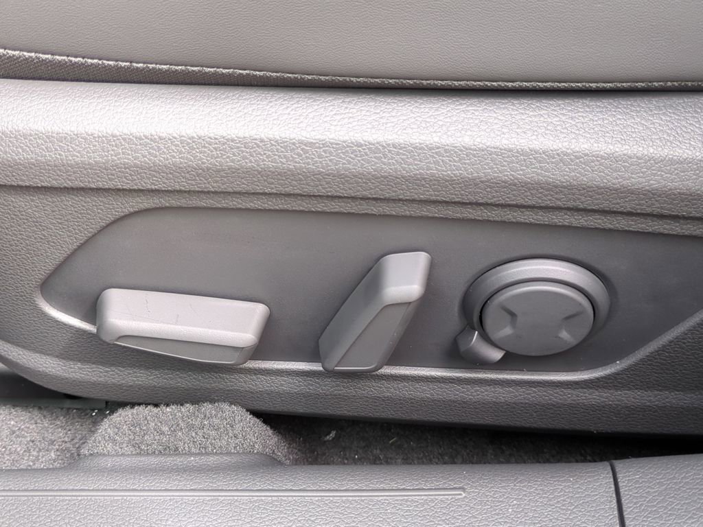 New 2026 Hyundai Sonata N Line image 16