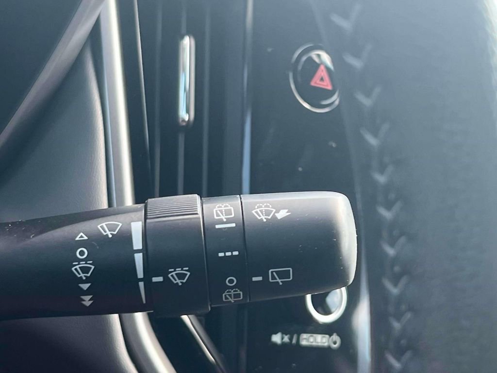 Certified 2022 Subaru Outback Onyx Edition XT image 20