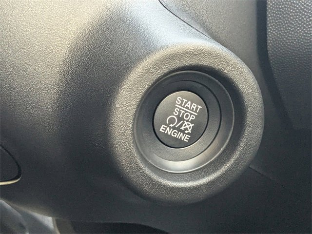 New 2026 RAM ProMaster 2500 w/ Quick Order Package 22G SLT image 26