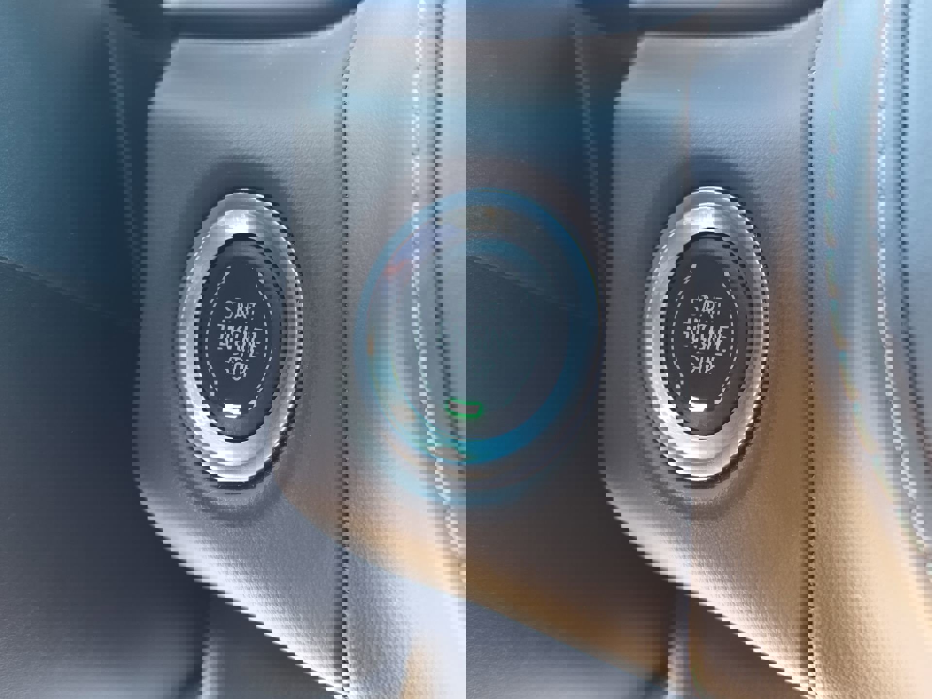 Certified 2022 Chevrolet Tahoe High Country image 33