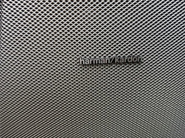 New 2026 RAM 4500 Laramie w/ Laramie Trim Package image 55