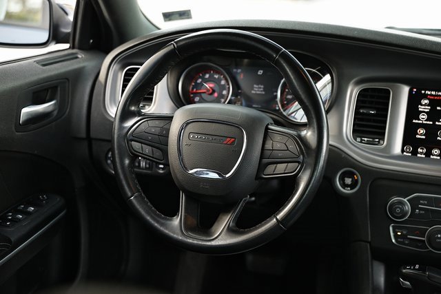 Used 2023 Dodge Charger SXT image 26