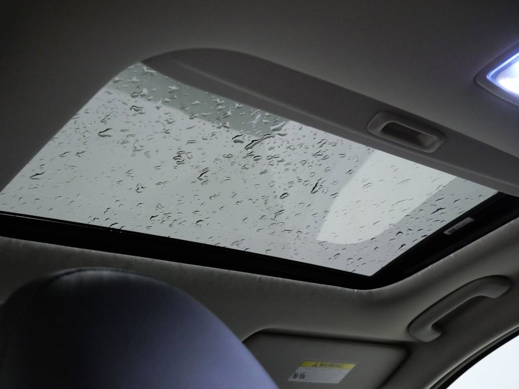 Used 2023 Hyundai Tucson SEL w/ Convenience Package image 4