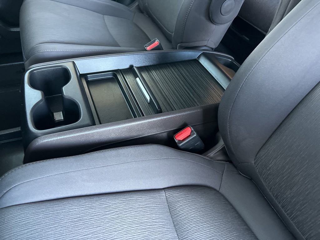 Used 2019 Honda Odyssey EX image 28