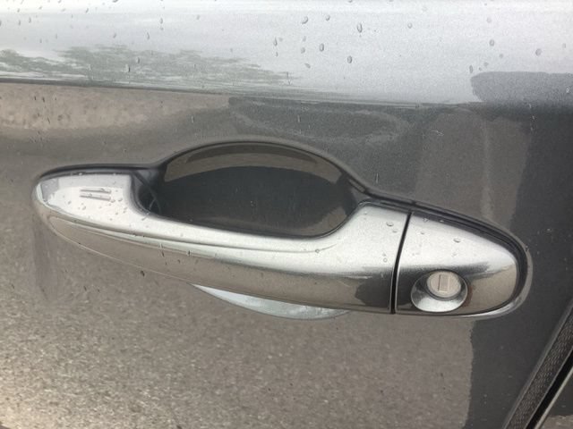 Used 2014 Toyota RAV4 Limited AWD/4WD image 22