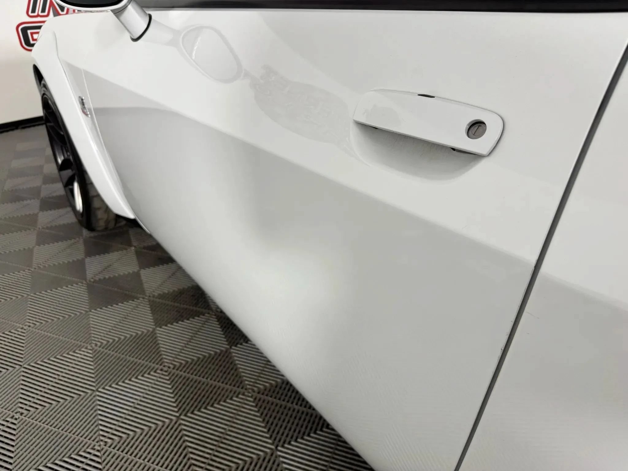 Used 2021 Dodge Challenger R/T Scat Pack RWD image 24