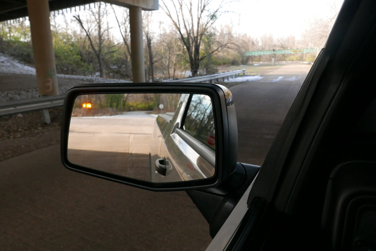 Used 2024 Chevrolet Silverado 1500 W/T w/ WT Safety Package image 21