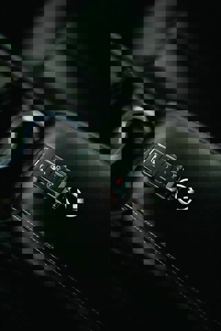 Used 2022 Jeep Grand Cherokee Limited image 15