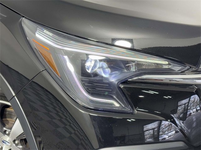 Used 2023 Subaru Ascent Premium w/ Convenience Package image 15