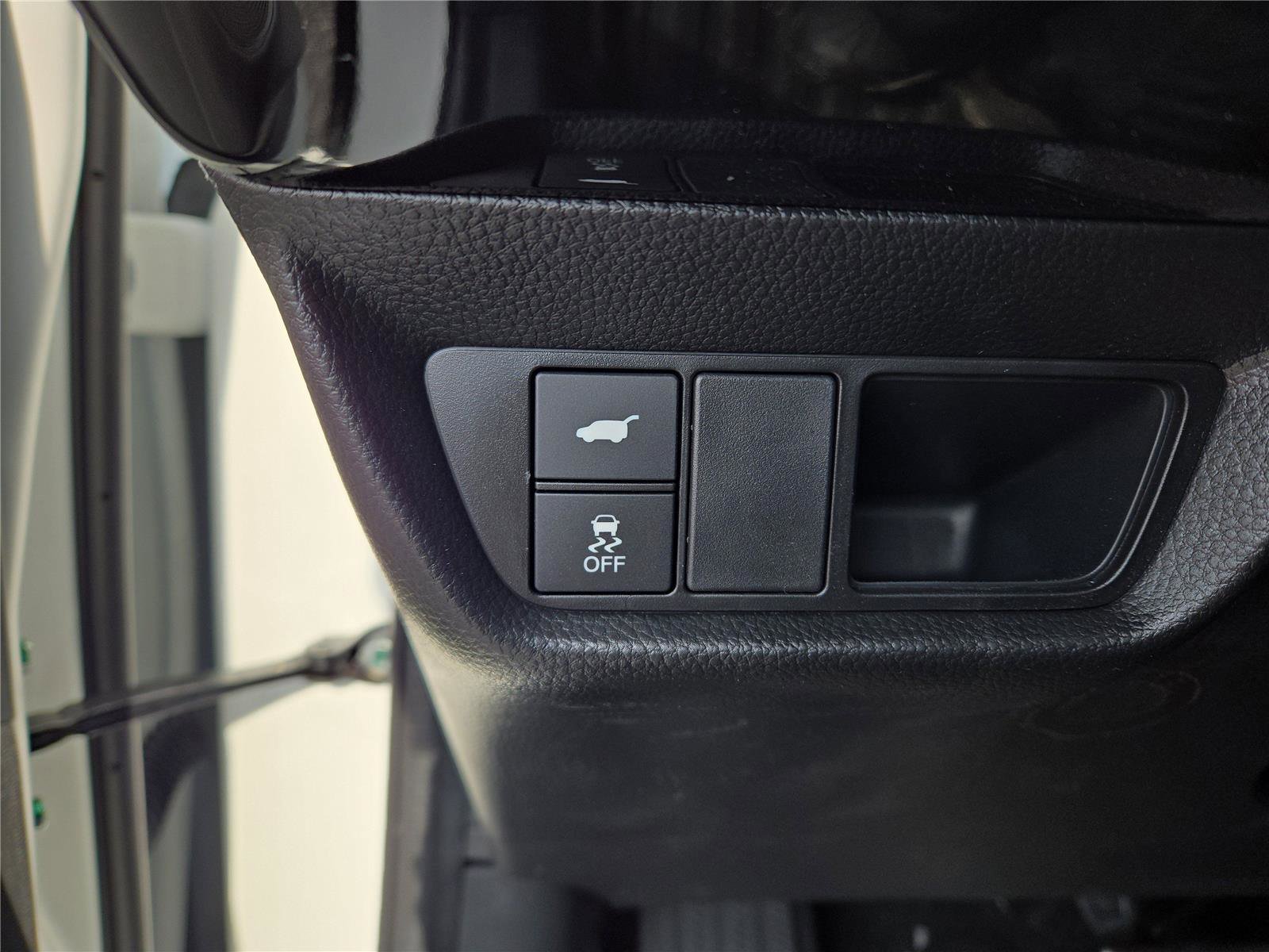 New 2025 Acura ADX A-Spec image 16