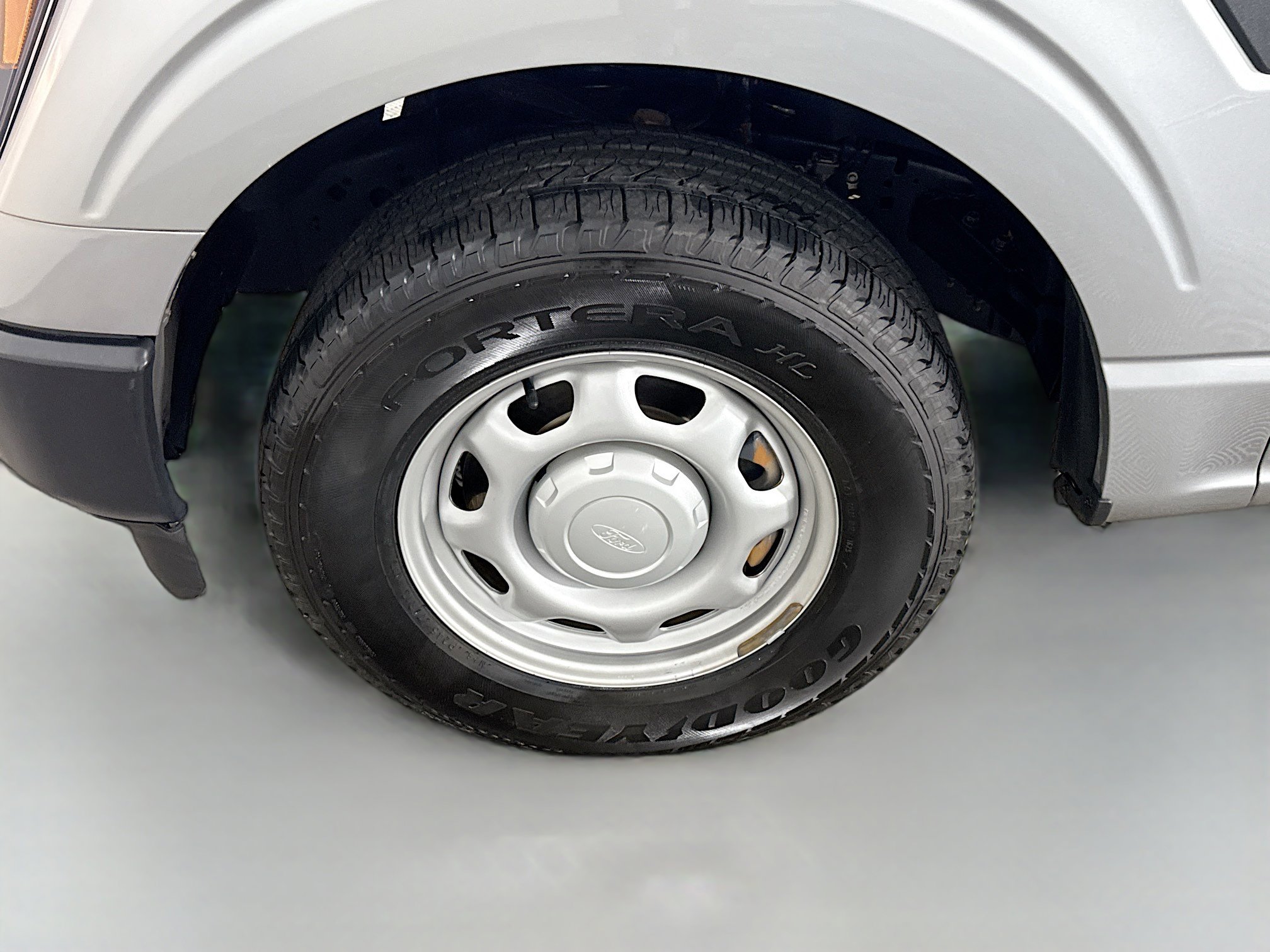 Used 2023 Ford F150 XL RWD image 37