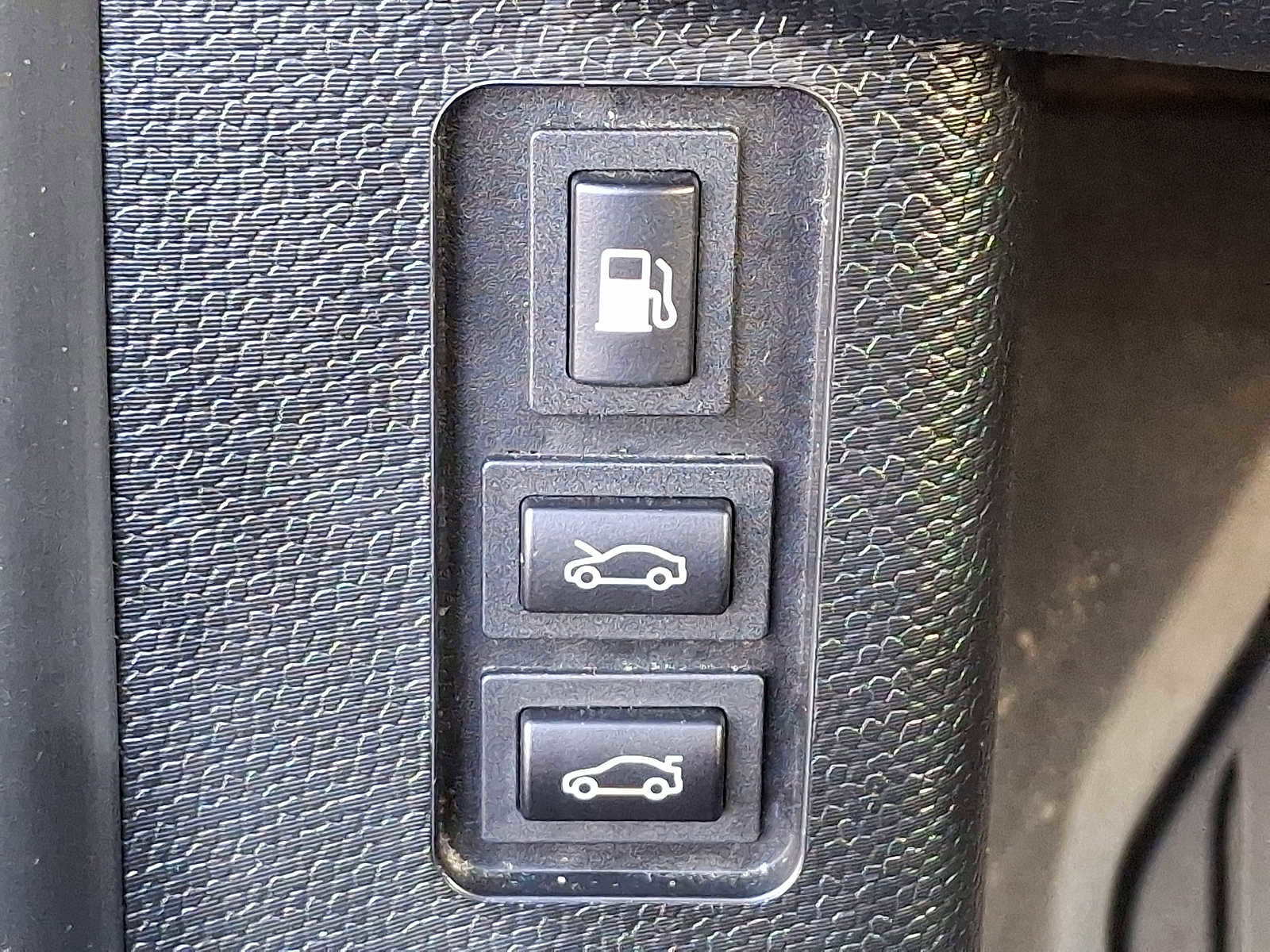 Used 2015 BMW i3 image 23