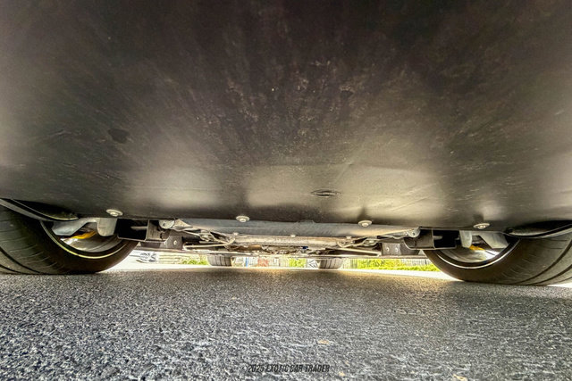 Used 2019 Chevrolet Corvette Z06 image 77