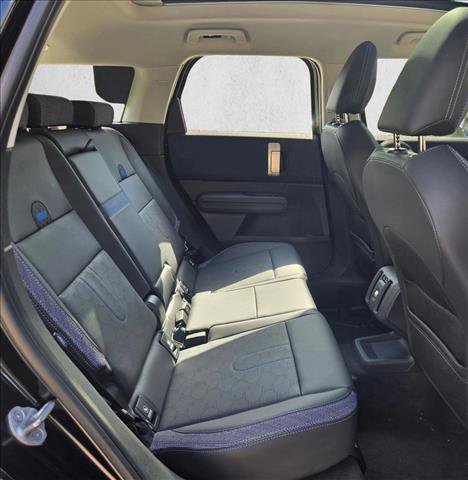 Certified 2025 MINI Cooper Countryman S image 19