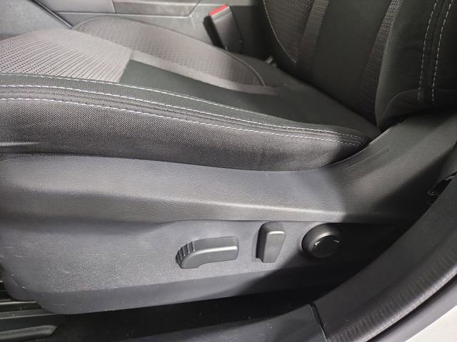 Used 2024 Subaru Outback Premium w/ Popular Package #1A image 29
