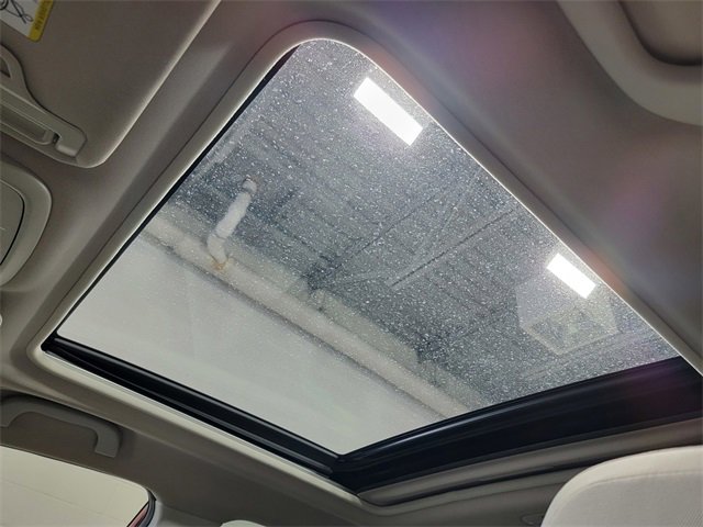 Used 2020 Subaru Forester Premium w/ Popular Package #1 image 33