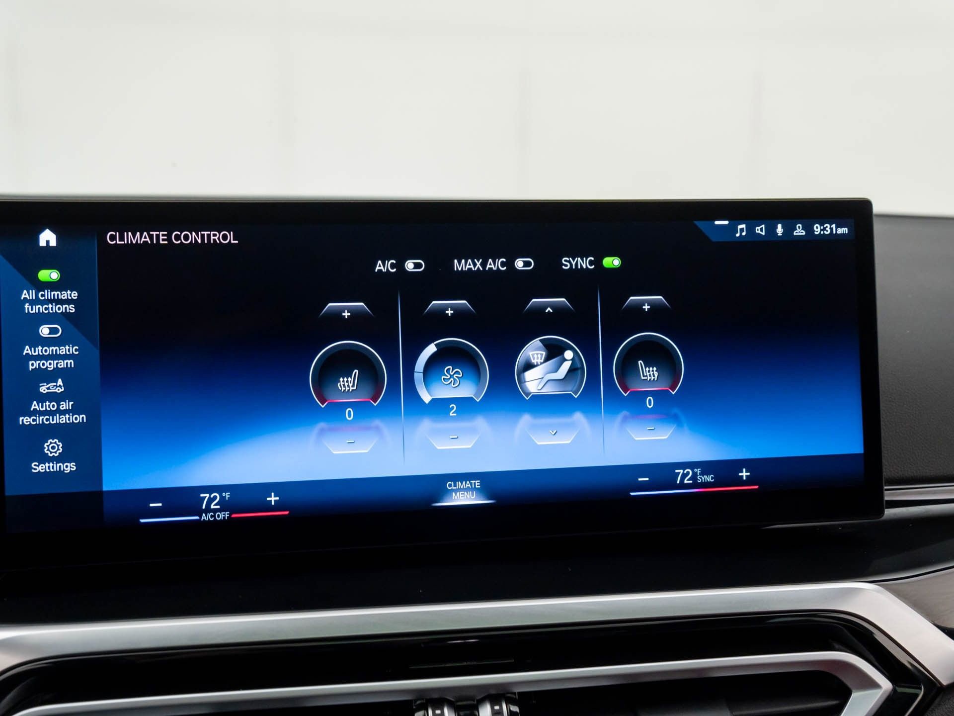 Used 2024 BMW 230i xDrive 230i xDrive w/ Premium Package image 24