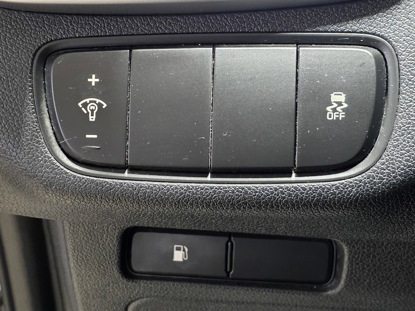 Used 2017 Kia Sorento LX FWD image 33