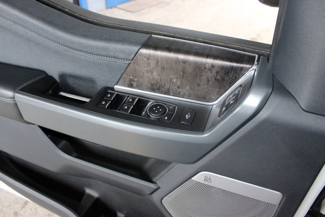 Used 2024 Ford F350 Lariat w/ Lariat Ultimate Package image 28