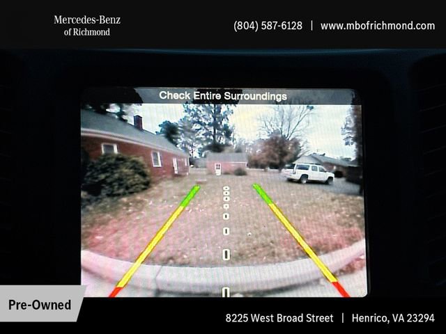 Used 2014 Jeep Cherokee Limited w/ Luxury Group image 21