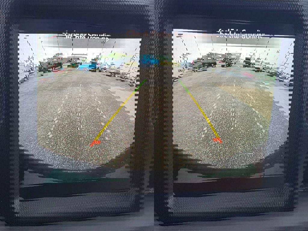 Used 2022 Jeep Wrangler Unlimited Sahara image 17