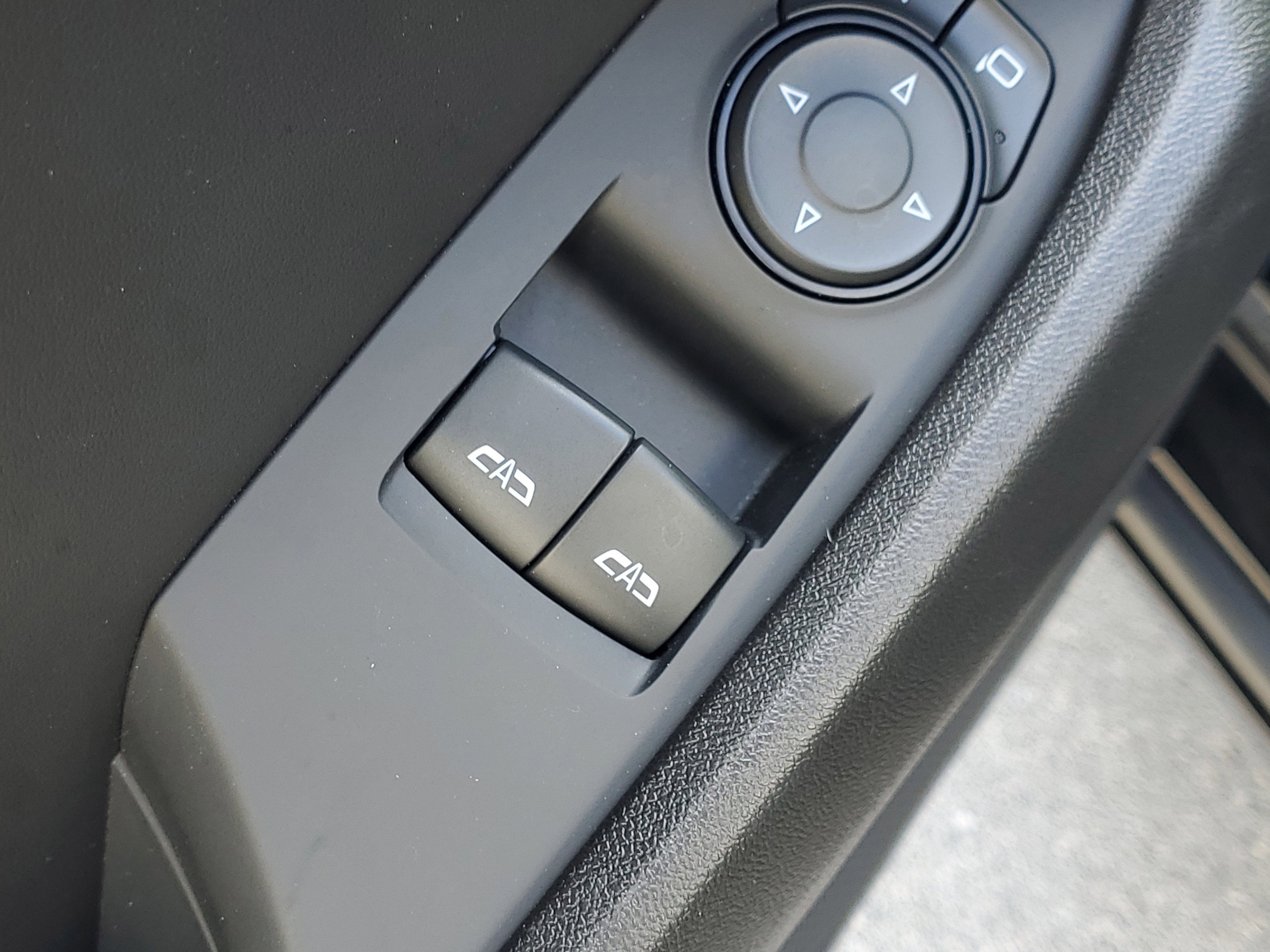 Used 2024 Chevrolet Camaro LT image 14