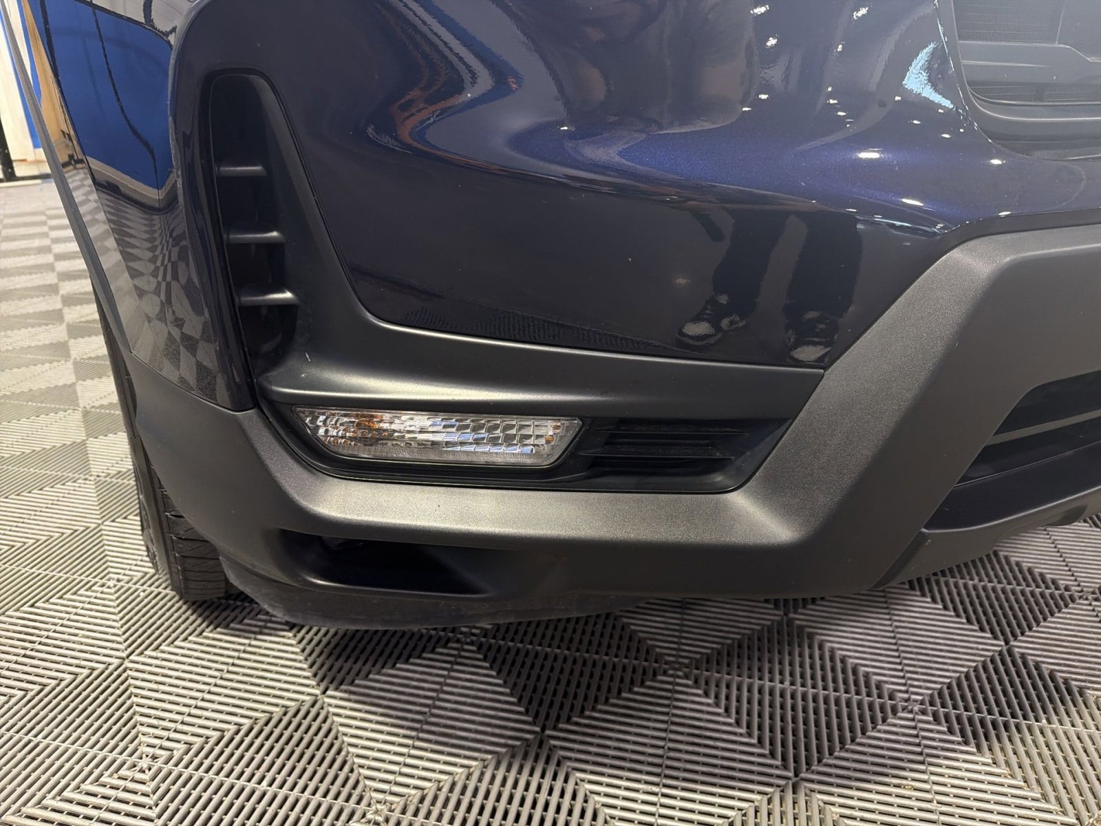Used 2023 Honda Ridgeline RTL image 14