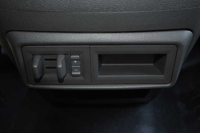 New 2025 Ford Transit 350 148 High Roof w/ Load Area Protection Package image 26