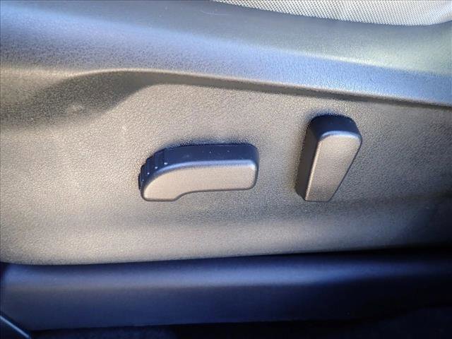 Certified 2023 Subaru Ascent Premium w/ Convenience Package image 15