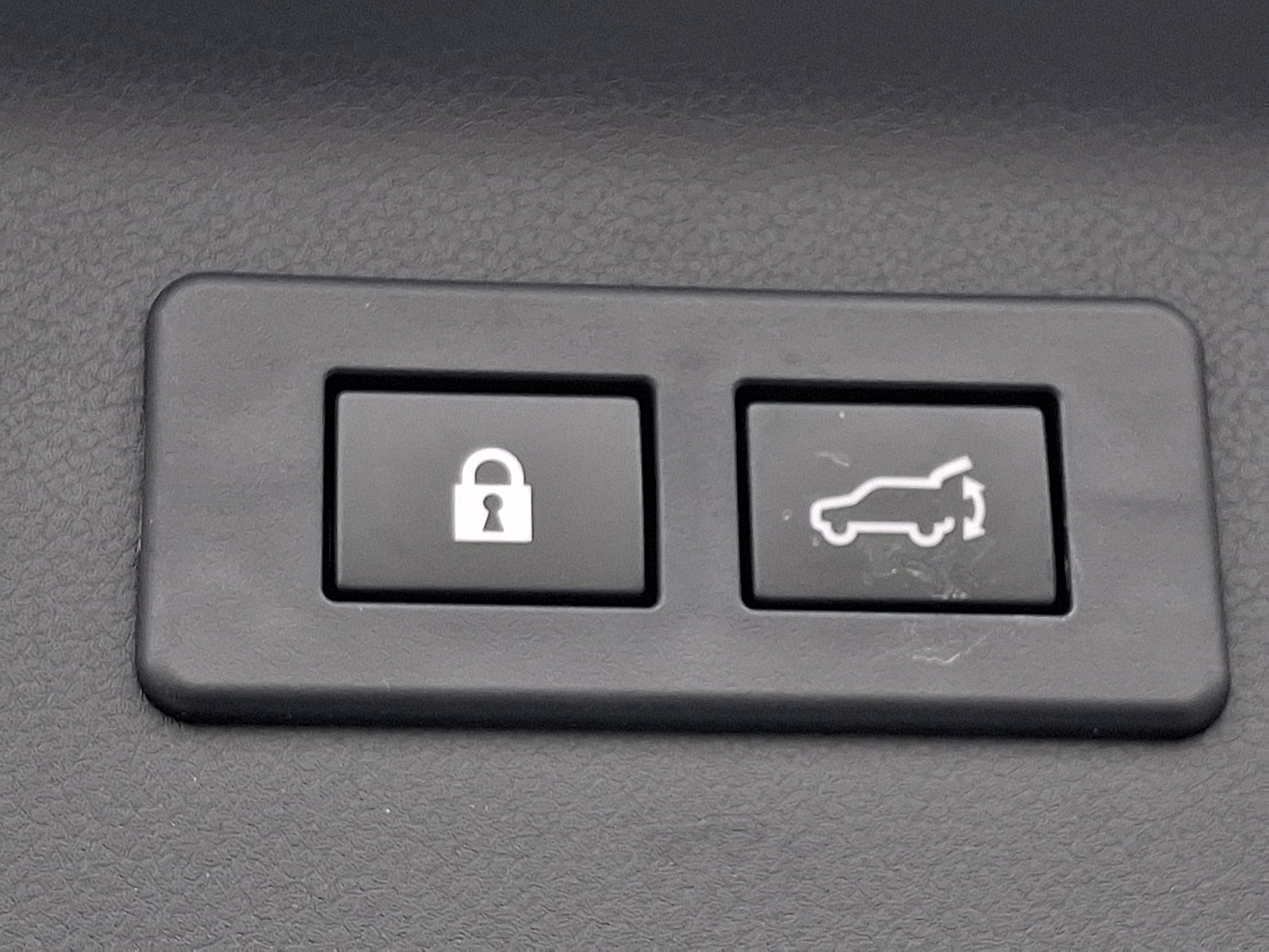 Certified 2025 Subaru Forester Touring image 31