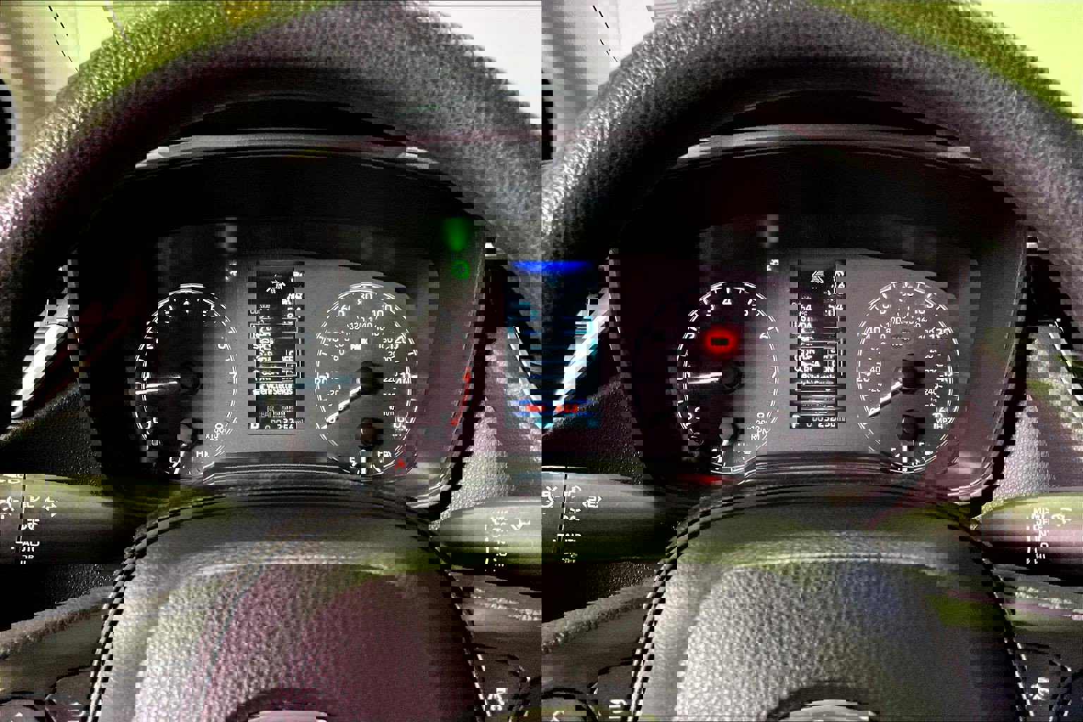 Used 2023 Toyota Corolla LE image 13