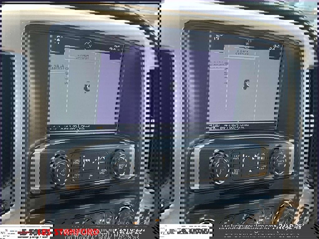 Used 2016 GMC Sierra 1500 Denali image 27