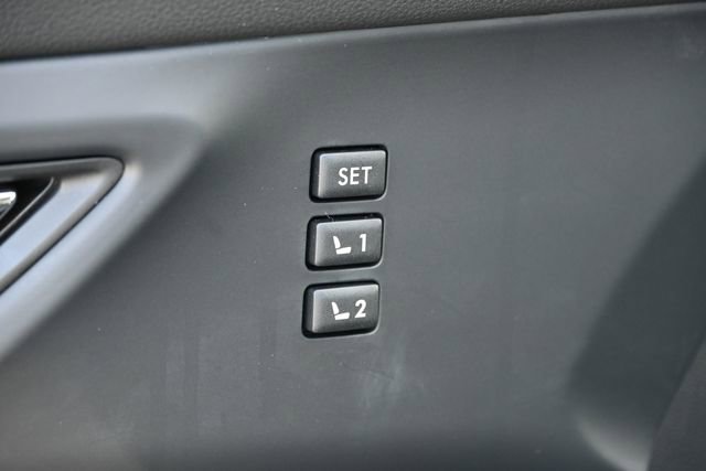 New 2026 Subaru Ascent Bronze Edition image 21