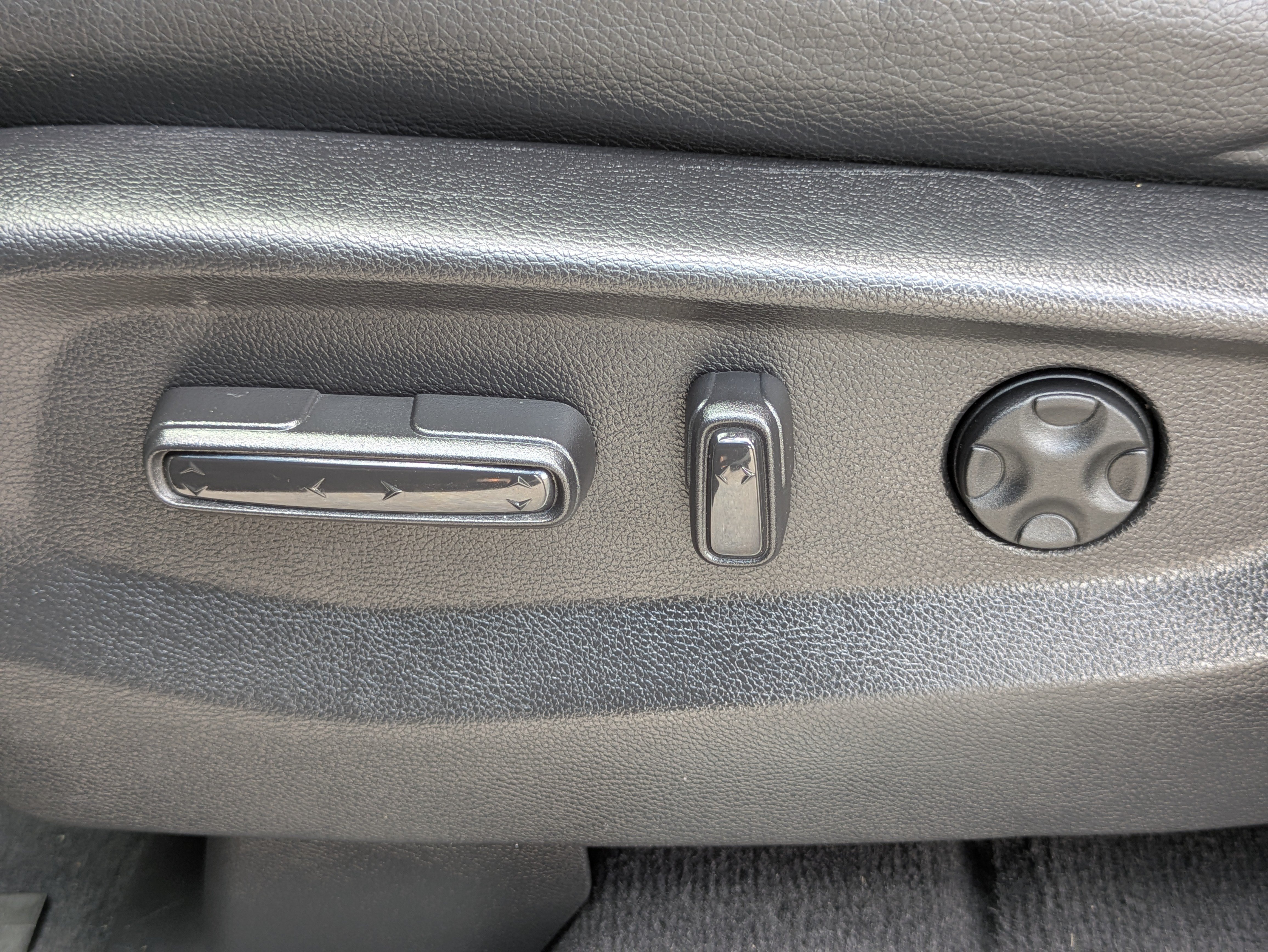 Used 2022 Honda Odyssey Touring image 20