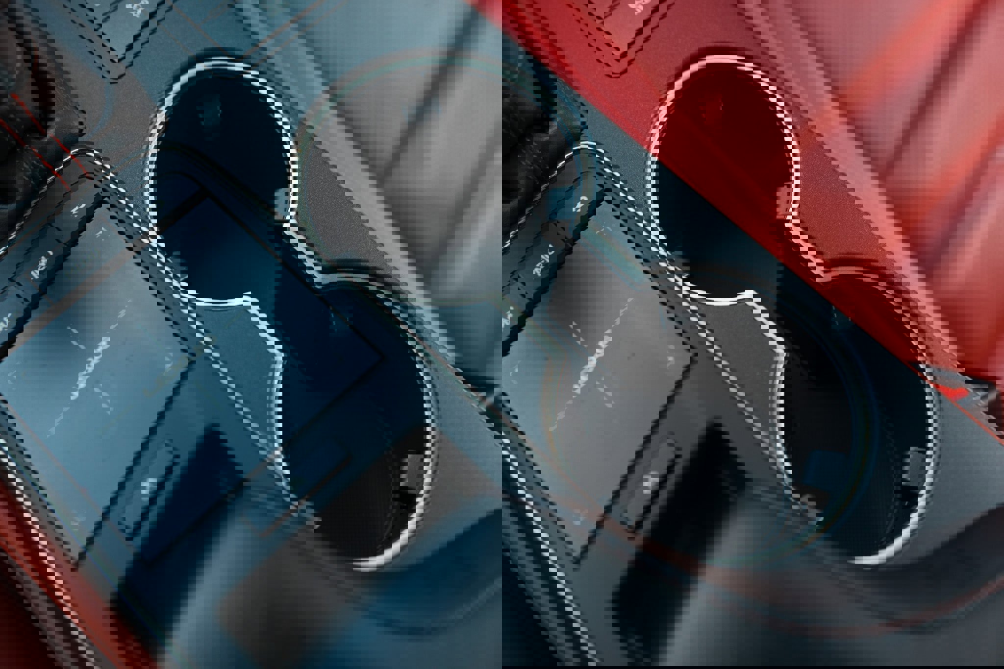 Used 2022 Lexus RC 300 F Sport w/ Navigation Package image 45