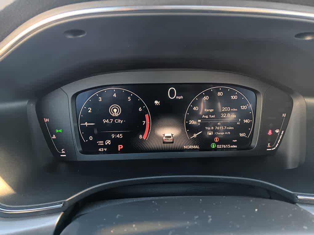 Used 2023 Acura Integra image 20