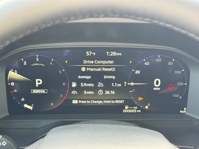 New 2026 Mitsubishi Outlander SEL image 28