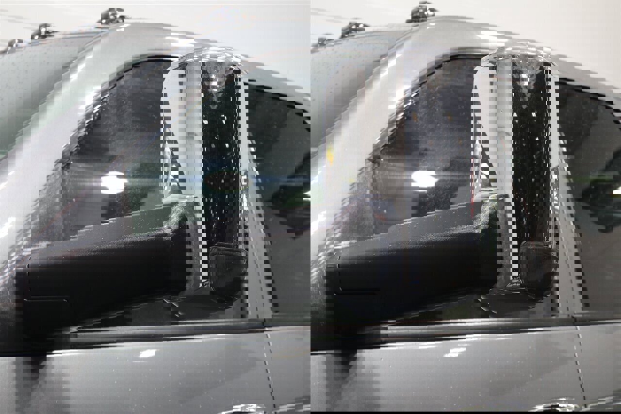 Used 2007 Dodge Ram 3500 Truck Laramie image 62