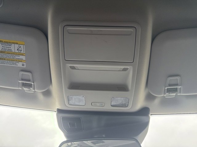 Used 2023 Ford Bronco Sport Big Bend image 28