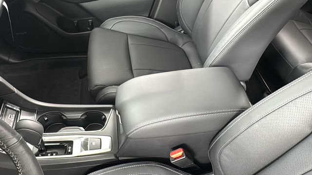 New 2026 Subaru Ascent Limited image 34