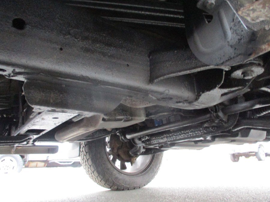 Used 2016 GMC Sierra 1500 SLE w/ SLE Value Package image 20